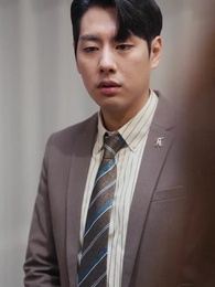 A faxineira é a chefe - Episode 20