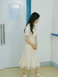 Episódio 65 - De Funcionária a Favorita do Patrão