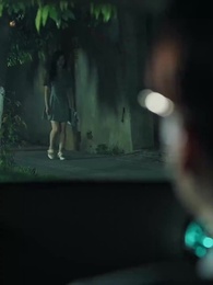 De Funcionária a Favorita do Patrão - Episode 24