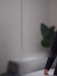 잃어버린 너 - Episode 18