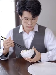 Echoes of You - Episode 57