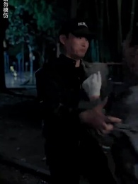 似曾相識愛歸來 - Episode 21