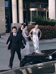 第64集 - 聽不見的愛