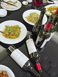 Episode 44 - The President's Mystery Lover