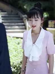 Suamiku CEO Kaya Raya - Episode 78