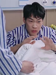 似曾相識愛歸來 - Episode 67