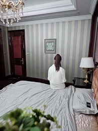 似曾相識愛歸來 - Episode 35