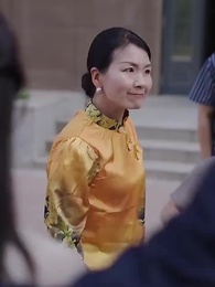 Episode 62 - Suamiku CEO Kaya Raya