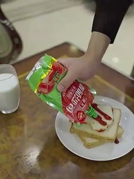 Episode 52 - The President's Mystery Lover