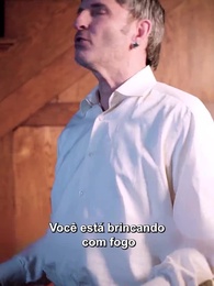 Desejo Proibido - Episode 65