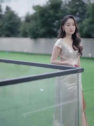 ตอนที่ 66 - ข้ามมิติมาแต่งงานแบบสายฟ้าแลบ