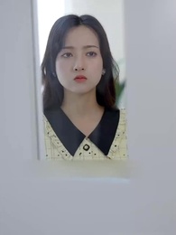 잃어버린 너 - Episode 32