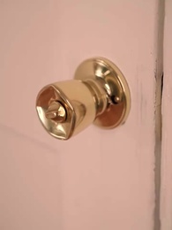 Episódio 27 - Desejo Proibido