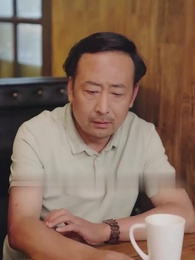 Casamento Relâmpago, Coração Preso - Episode 41