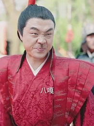 鳳凰鳴天 - Episode 59