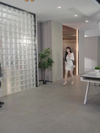 Tập 50 - Chồng Yêu Ngủ Ngon Nhé!