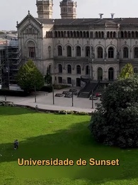 Desejo Proibido - Episode 4