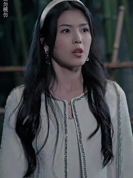 第25集 - 似曾相識愛歸來