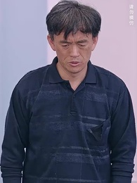 聽不見的愛 - Episode 12