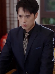 ตอนที่ 64 - ข้ามมิติมาแต่งงานแบบสายฟ้าแลบ