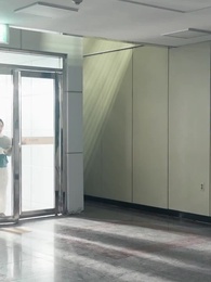 A faxineira é a chefe - Episode 23