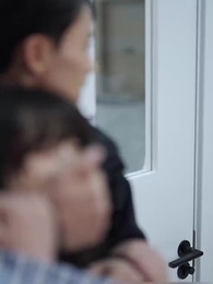 잃어버린 너 - Episode 44