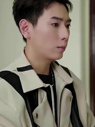 似曾相識愛歸來 - Episode 31