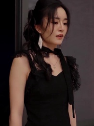 ตอนที่ 77 - ข้ามมิติมาแต่งงานแบบสายฟ้าแลบ