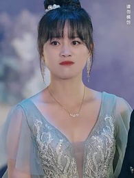 聽不見的愛 - Episode 60