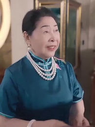 Episode 7 - Suamiku CEO Kaya Raya