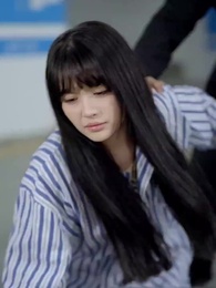 잃어버린 너 - Episode 28