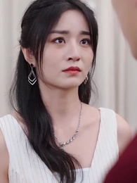 ตอนที่ 20 - ข้ามมิติมาแต่งงานแบบสายฟ้าแลบ