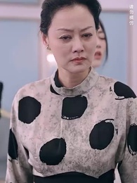聽不見的愛 - Episode 21