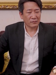 ข้ามมิติมาแต่งงานแบบสายฟ้าแลบ - Episode 62