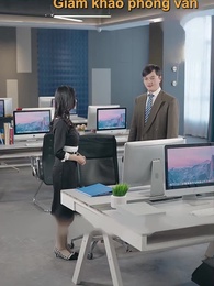 Tập 30 - Chồng Yêu Ngủ Ngon Nhé!