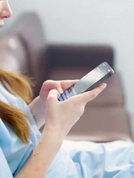 Escaping As The CEO's Wife - Episode 84