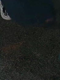 似曾相識愛歸來 - Episode 44