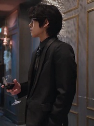 Episódio 87 - A faxineira é a chefe