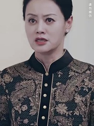 聽不見的愛 - Episode 28