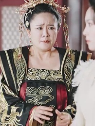 鳳凰鳴天 - Episode 48