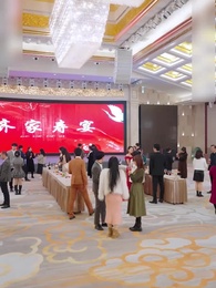 Episódio 15 - Divórcio Revelador: Herdeira Bilionária