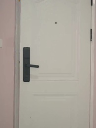 Tập 58 - Chồng Yêu Ngủ Ngon Nhé!