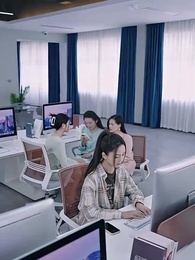 似曾相識愛歸來 - Episode 58