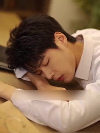 Echoes of You - Episode 42