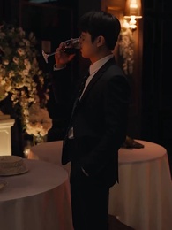 Episódio 94 - A faxineira é a chefe