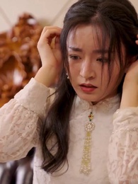 ตอนที่ 56 - ข้ามมิติมาแต่งงานแบบสายฟ้าแลบ