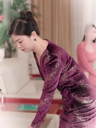 Divórcio Revelador: Herdeira Bilionária - Episode 66