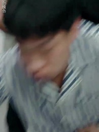 第11集 - 似曾相識愛歸來