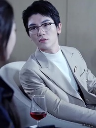 Thiên Kim Vô Song - Episode 27