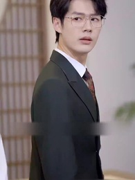 23화 - 잃어버린 너